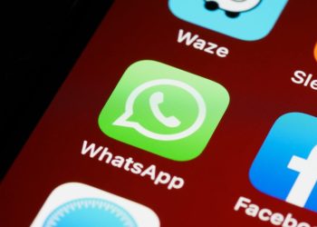 Zakazivanje poruka uskoro moguće na WhatsAppu