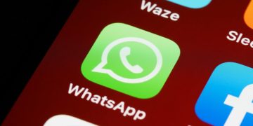 Zakazivanje poruka uskoro moguće na WhatsAppu