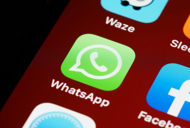Zakazivanje poruka uskoro moguće na WhatsAppu