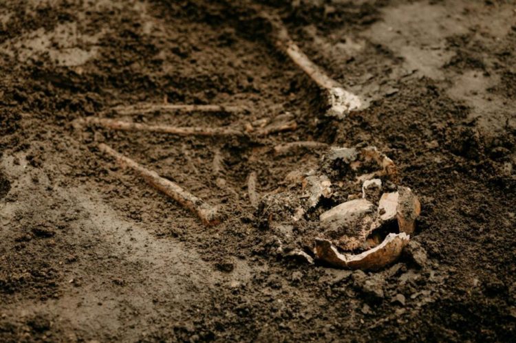 Objavljeno kome pripadaju pronađeni skeletni ostaci kod Mostara