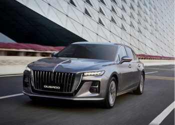 Kineski automobili pod povećalom: Poljska planira zabranu u vojnim zonama