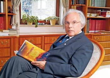 Umro svećenik koji je proveo medicinsko-zdravstveno istraživanje međugorskih vidjelaca