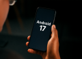 Google potvrdio Android 17: Prva beta verzija stiže uskoro