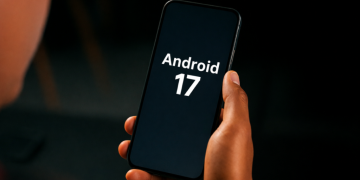 Google potvrdio Android 17: Prva beta verzija stiže uskoro