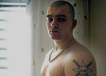 Jedan od najopasnijih ubojica u BiH izlašao iz zatvora nakon 20 godina