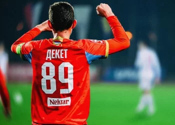 Borac s lakoćom svladao “rezervni” tim Sloge