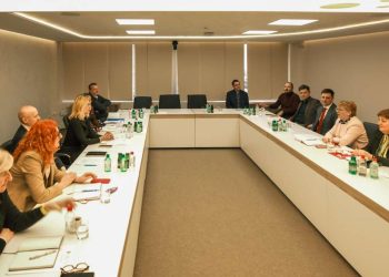RAK i operateri u borbi protiv ilegalnog IPTV-a u BiH