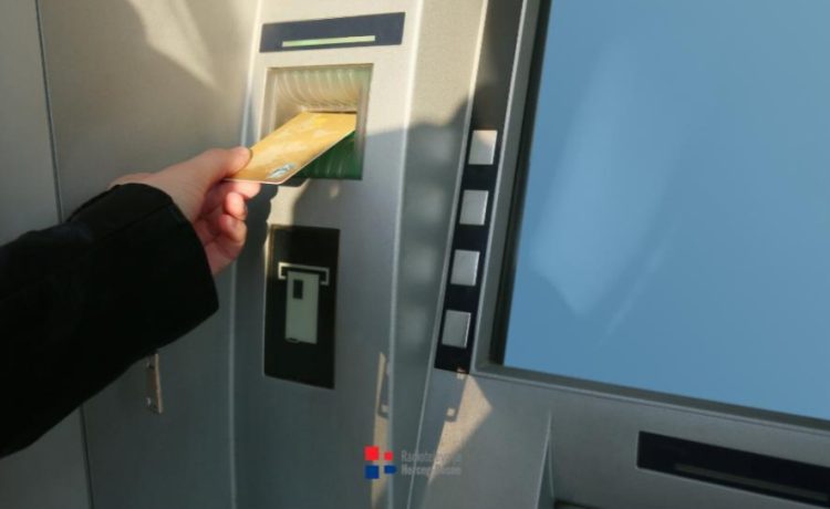 BiH blokirala račune i imovinu 11 osoba povezanih s terorizmom