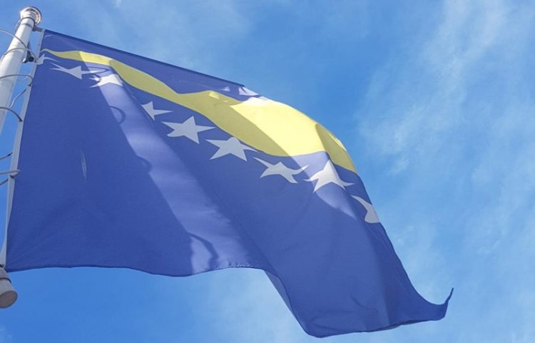 Dan neovisnosti BiH pada u nedjelju: Tko bude radio taj dan, ima pravo na uvećanje plaće