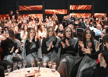 Snažna poruka identiteta: Pjesma kojom Hrvatska ide na Eurosong kao glas katolika iz BiH