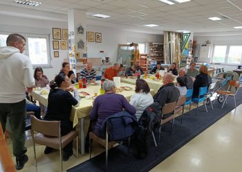 Foto: Caritas Mostar