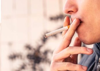 Natječaj „Pušenje odbaci, lovu nabaci!“: 400 eura za mjesec dana bez cigareta