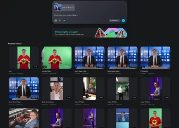 Digitalni blizanci mijenjaju korporativnu komunikaciju: Povjerenje, regulacija i odgovornost