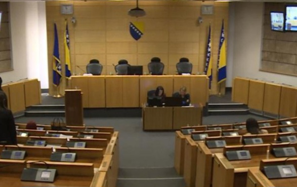 Usvojen zakon o fiskalizaciji financijskih transakcija u FBiH, evo što je novo