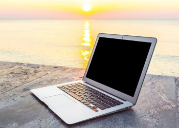 HP uvodi pretplatu na laptope: Plaćaš mjesečno, ali uređaj nikad nije tvoj