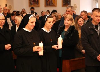 Foto: Katolička Tiskovna Agencija