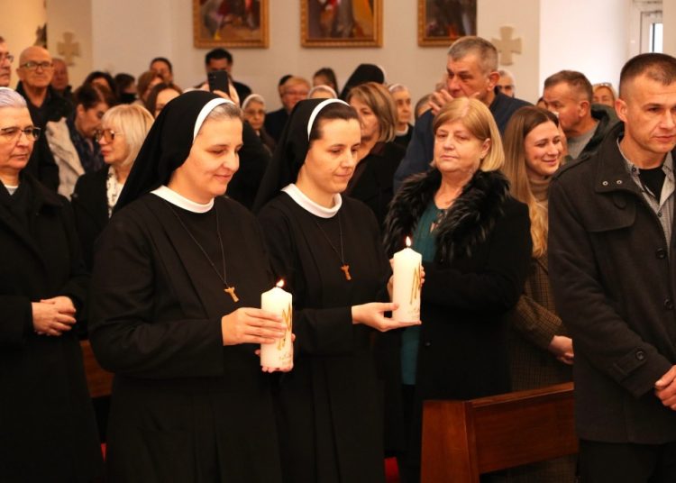 Foto: Katolička Tiskovna Agencija