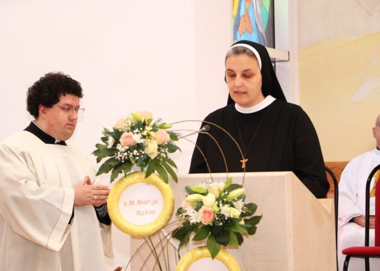 Foto: Katolička Tiskovna Agencija