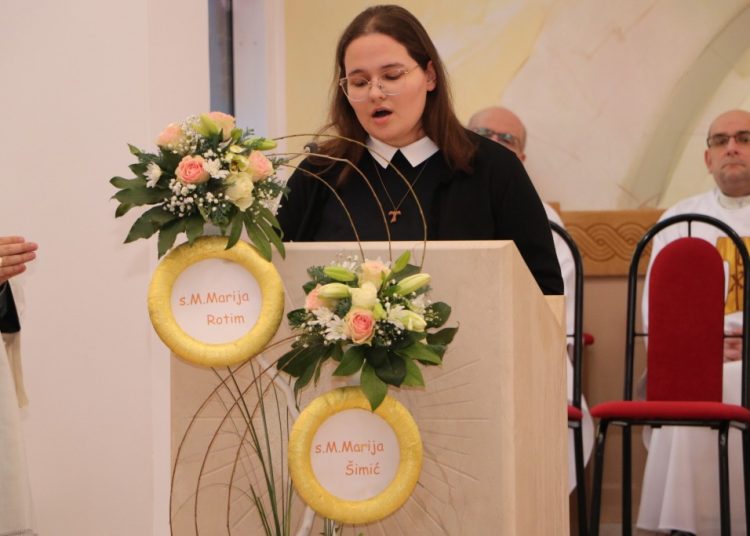 Foto: Katolička Tiskovna Agencija