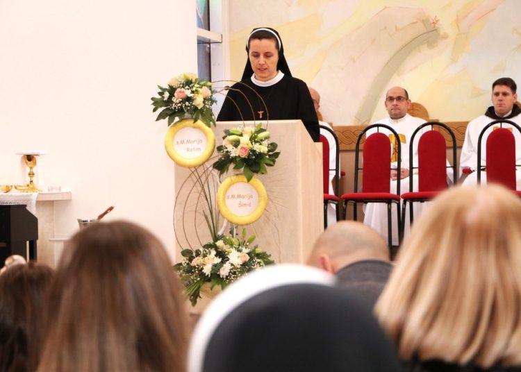 Foto: Katolička Tiskovna Agencija