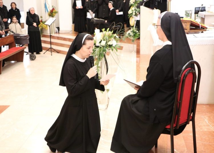 Foto: Katolička Tiskovna Agencija
