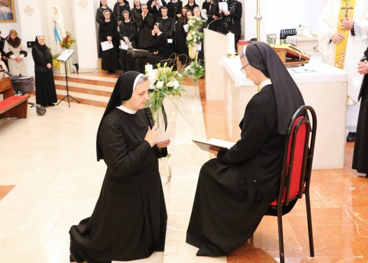 Foto: Katolička Tiskovna Agencija