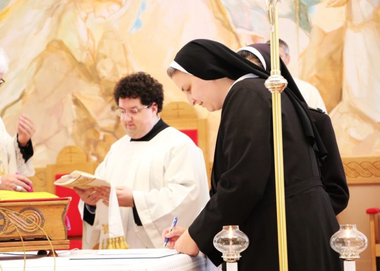 Foto: Katolička Tiskovna Agencija