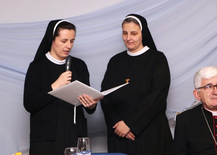 Foto: Katolička Tiskovna Agencija