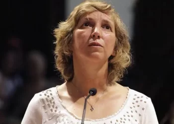 Međugorje: Vidjelica podijelila novu Gospinu poruku