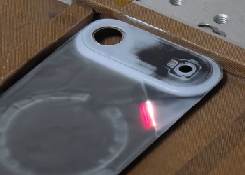 Apple iPhone Air dobio providno kućište i fizički SIM slot