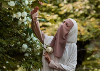 Selefijske daije opravdavaju nasilje nad ženama kroz tumačenje vjere