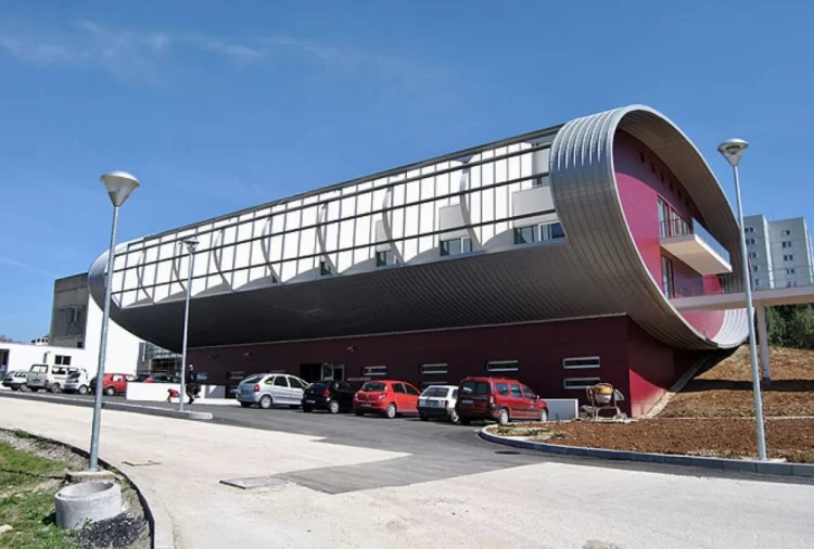 Kuća nade u Mostaru olakšat će liječenje onkološkim pacijentima