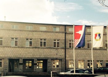 Općina Posušje poziva ratne vojne invalide i nositelje odlikovanja na identifikaciju