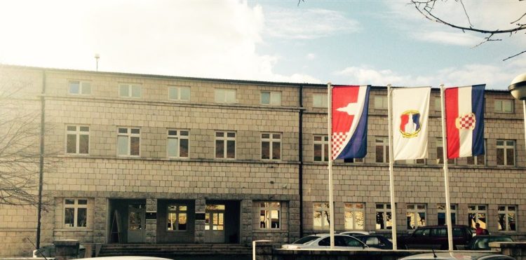 Općina Posušje poziva ratne vojne invalide i nositelje odlikovanja na identifikaciju