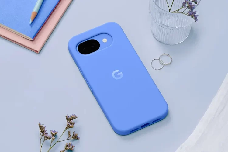 Google Pixel 10a je stigao: Jača baterija, svjetliji ekran i ista cijena