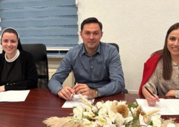 Općina Tomislavgrad jača podršku privatnim vrtićima