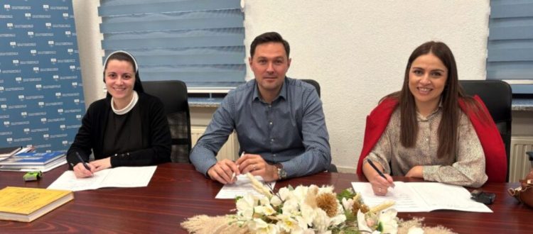Općina Tomislavgrad jača podršku privatnim vrtićima