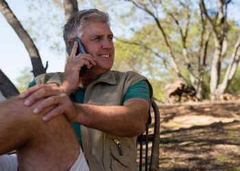 Dogovoren ugovor: Staž iz BiH i Australije uskoro će se zbrajati za mirovinu