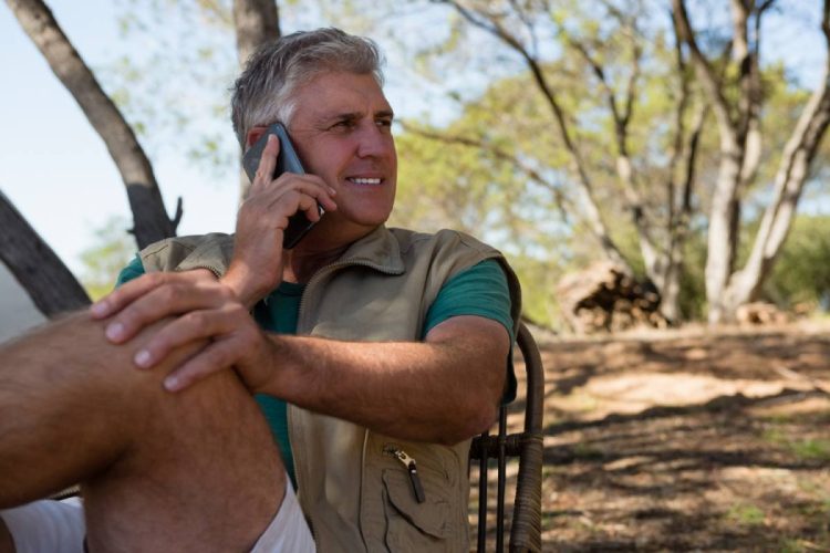 Dogovoren ugovor: Staž iz BiH i Australije uskoro će se zbrajati za mirovinu