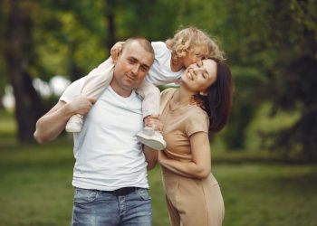 Briga o sebi nije sebičnost: 5 navika sretnih roditelja