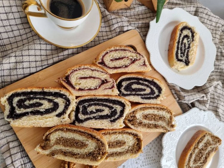 Recept za najsavršeniju hercegovačku štrudlu