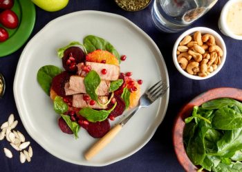 Je li post zdrav za tijelo? Prednosti i mane