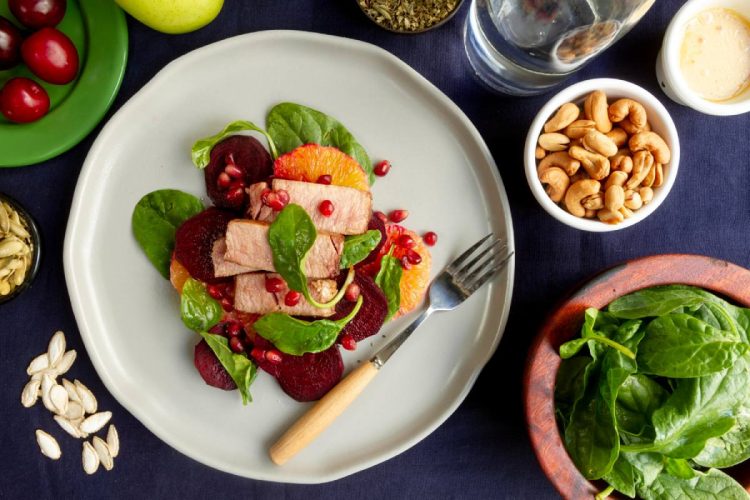 Je li post zdrav za tijelo? Prednosti i mane