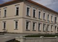 Tomislavgrad: Potpisan sporazum o ažuriranju podataka o nekretninama
