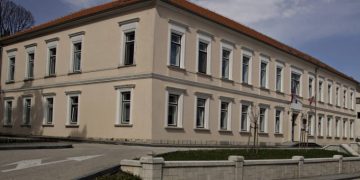 Tomislavgrad: Potpisan sporazum o ažuriranju podataka o nekretninama
