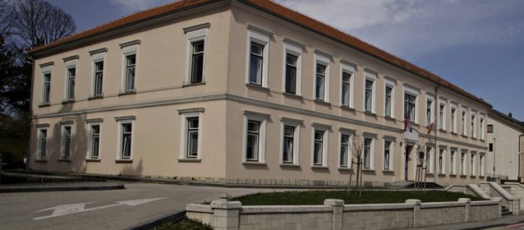 Tomislavgrad: Potpisan sporazum o ažuriranju podataka o nekretninama