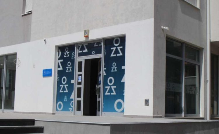 Zavod zdravstvenoga osiguranja HNŽ poziva građane na prijavu odbijanja zdravstvenih usluga