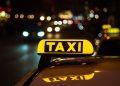 Pogledajte nove cijene taxi vožnje