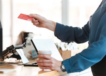 FBiH uvodi kartično plaćanje za više od 18 tisuća malih trgovaca