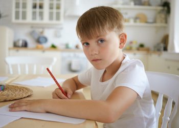 Natjecanje u pisanju pisama za mlade u BiH: Najbolje čekaju novčane nagrade i tableti